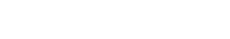 skinlab_logo_white