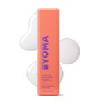 byoma hydrating toner