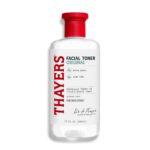 thayers