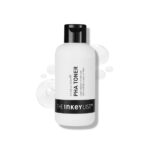 inkey list pha toner