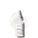The Ordinary, ორდინარი, დი ორდინარი, Multi-Peptide, Buffet, ბუფეტი, პეპტიდები, ანტი-ასაკობრივი, ნაოჭების საწინააღმდეგო, ჰიალურონის მჟავა, შრატი, 30 მლ