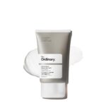 The Ordinary, ორდინარი, დი ორდინარი, Azelaic Acid, აზელაინის მჟავა, სიწითლე, როზაცეა, აკნე, ლაქები, 30 მლ