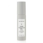 Naturium, ნატურიუმი, Azelaic Acid, აზელაინის მჟავა, ნიაცინამიდი, C ვიტამინი, პიგმენტაცია, როზაცეა, სიწითლე, შრატი, 30 მლ