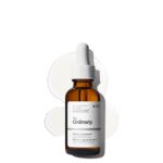 The Ordinary, ორდინარი, დი ორდინარი, Retinol 1%, რეტინოლი, სკვალანი, ანტი-ასაკობრივი, ნაოჭები, პიგმენტაცია, ძლიერი რეტინოლი, 30 მლ