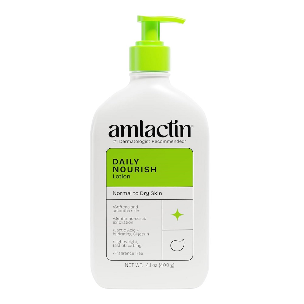 AmLactin, ამლაქტინი, Therapeutic Body Lotion, რძემჟავა, Lactic Acid, AHA, ბატის კანი, კერატოზი, ექსფოლიაცია, უხეში კანი