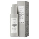 Naturium, ნატურიუმი, Tranexamic Topical Acid 5%, ტრანექსამის მჟავა, კოჯიკის მჟავა, პიგმენტაცია, მელაზმა, პოსტაკნე, გამაღიავებელი შრატი, 30 მლ