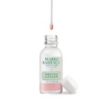 Mario Badescu, მარიო ბადესკუ, Drying Lotion, გამომაშრობი ლოსიონი, სალიცილის მჟავა, გოგირდი, კალამინი, აკნე, წერტილოვანი საშუალება, 29 მლ