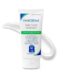 vanicream moisturising cream