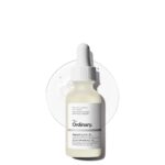 The Ordinary, ორდინარი, დი ორდინარი, Hyaluronic Acid 2% + B5, ჰიალურონის მჟავა, კერამიდები, შრატი, დამატენიანებელი შრატი, დეჰიდრატაცია, მშრალი კანი, 30 მლ