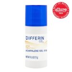 Differin, დიფერინი, Adapalene, ადაპალენი, რეტინოიდი, აკნე, გამონაყარი, ფორები, პოსტაკნე, 15 გ