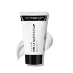 The INKEY List Omega Water Cream