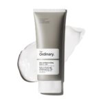The Ordinary Natural Moisturizing Factors + HA