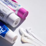 Homeoplasmine, ჰომეოპლაზმინი, Boiron, ბუარონი, ფრანგული აფთიაქი, სააფთიაქო მალამო, ტუჩის ბალზამი, კალენდულა, დახეთქილი ტუჩები, გაღიზიანებული კანი