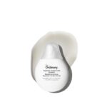 The Ordinary, დი ორდინარი, Lip Balm, ტუჩის ბალზამი, სკვალანი, ამინომჟავები, დამატენიანებელი ბალზამი, მშრალი ტუჩები, ნუნების მოვლა, მულტიფუნქციური, 15 მლ