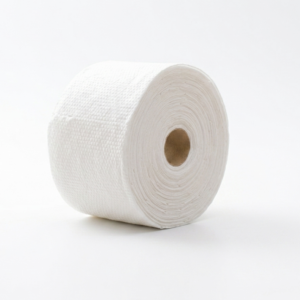 Disposable Face Towel, ერთჯერადი პირსახოცი, სახის პირსახოცი, საწმენდი პირსახოცი, ჰიგიენური პირსახოცი, რულონი, აკნე, მგრძნობიარე კანი, უსუნო, Unscented, სახის წმენდა, სამოგზაურო